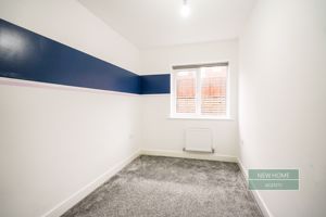 Photo 17- click for photo gallery